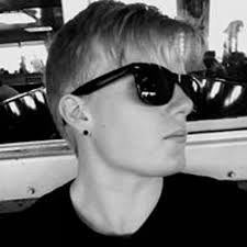 Stream James Ericson music