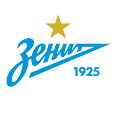 Эмблему «зенита» включили в сотню лучших в истории мирового футбола. Zenit Logotip Vektor