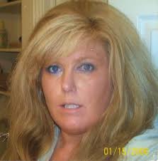 Kimberly Ann Whitsitt Obituary July 24, 2018