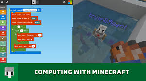 The command /remove @c will remove your agent from the world. Minecraft Education Edition On Twitter Help Students Take Their First Steps Into Code This Flexible Curriculum Based On Csta Standards Is Designed To Teach Computerscience Concepts To K 5 Students And Features More