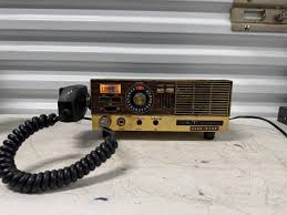 Image result for Teaberry T-Dispatch