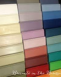 They are 11 x 14 poster boards painted with the top colors i recommend most often. Boutique Sample Boards Painted In Chalk Paint Tm Annie Sloan Colours With Clear Ann Sloan Chalk Paint Annie Sloan Paint Colors Annie Sloan Chalk Paint Colors