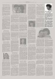 WEDDINGS; Ms. Boghossian, Mr. Staples