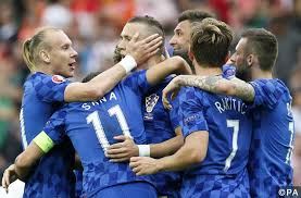 Spain has an excellent defense and likes to play slow and dull matches, keeping the ball in its possession. Croatia Vs Spain Predictions Betting Tips