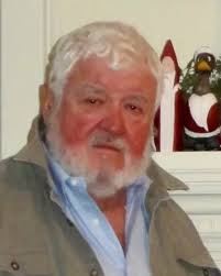 Obituary and funeral service: Denver Clayton 'Denny' Lemaster, 85