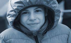 Alla bitar på plats Alla bitar på plats