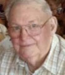 Obituary information for Stephen Harry Eichinger, Jr.
