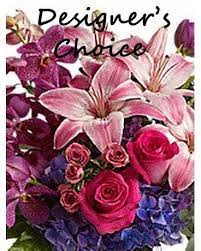 Whether you want to order breakfast, lunch, dinner, or a snack, uber eats makes it. Huntsville Florist Flower Delivery By Glenn S Of Huntsville