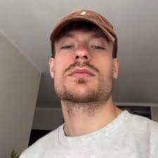 Stream Fred again.., Skepta, PlaqueBoyMax