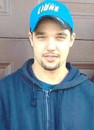 Calvin Bacon Obituary