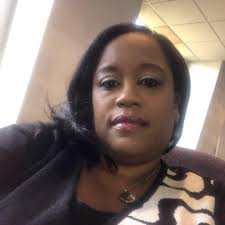 Darrien Henderson (@DarrienHenders1)