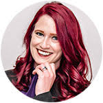 Columbia SC Mortgage Lenders