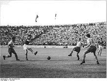 Diese statistik zeigt in der übersicht die vereinsdaten zu dem vereinsvergleich zwischen fc hansa rostock und sg dynamo dresden. Fc Hansa Rostock Wikipedia