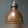 A beveled glass shade completes the look. Https Encrypted Tbn0 Gstatic Com Images Q Tbn And9gcqi5op3mbtctrfyyzolqv0qjlw1sy4ojw 8cq8moug 63skjje Usqp Cau