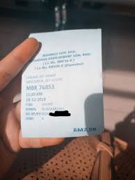 Booking kereta dari menumbok ke labuan. Mijahism Jalan Darat Kota Kinabalu Ke Labuan