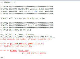 Determine If All Array Elements Are Nonzero Or True - Matlab All