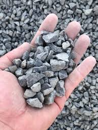 Consultanta tehnica privind lucrarile de drumuri; PiatrÄƒ Concasata 0 32 0 63 Adroa Stroy