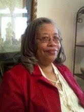 Karen Thorne Obituary