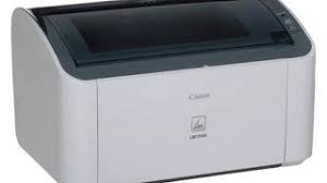Take the cartridge in one hand and the thumb drill in the other. How To Install Canon 2900 Printer For Win 7 64 Bit Youtube