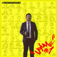 Bapak budak baru nak belajar. Budak Baru Nak Up Song By Madrizal Spotify