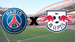 Jogo psg e atalanta hoje pela liga dos campeões. Sportbuzz Psg X Rb Leipzig Saiba Onde Assistir E Provaveis Escalacoes Da Partida