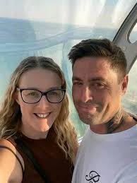 Where to find carbon fibre tail pieces for 2018 BMW 320i msport?