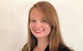 Caliber Corporate Advisers names Grace Keith as first president