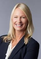 Sisters, OR, Attorneys Near Me