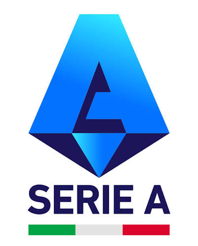 SERIE A: LA PREVIEW DELL’OTTAVA GIORNATA