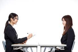 Mempersiapkan fisik untuk tes gambar diatas adalah salah satu contoh cv fresh graduate yang bisa anda aplikasikan untuk. Pertanyaan Interview Kerja Untuk Fresh Graduate Yang Wajib Diketahui