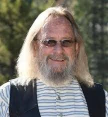 Corine Hamm's Instagram, Twitter & Facebook