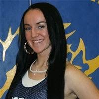 Taylor Gomez's Muir High School Career Home