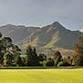 Cape Province Amateur Open Championship event image