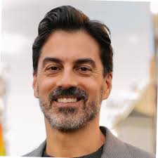 Keith Conte Email & Phone Number