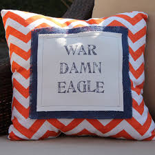 Pin On War Eagle