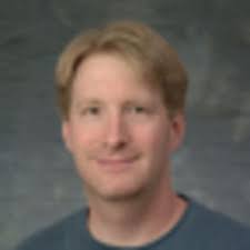 Dr. Jonathan Fish, MD