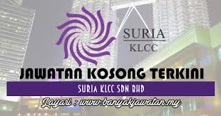 25 jawatan kosong kerja spa permohonan terbuka jpa jpn kkm jpj imigresen kpdnhep aadk penjara. Pin On Jawatan Kosong Terkini