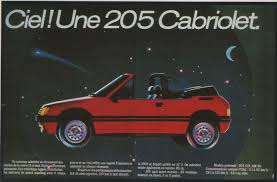 Résultat de recherche d'images pour "pub 205"