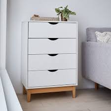 Maybe you would like to learn more about one of these? Stewart 4 Drawer Chest In 2021 Chest Of Drawers Drawers Filing Cabinet