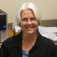 SOAR 2017: Schedule For Events @ Southern Oregon University