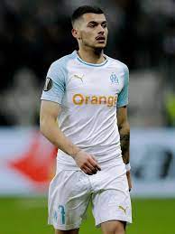Radonjic 2019 radonjic highlights 2019 radonjic marseille 2019 radonjic colo99 go check out. Serbian Football On Twitter Nemanja Radonjic In His Last 5 Games For Marseille Vs Toulouse 64 79 Vs Brest 74 89 Vs Angers 79 Vs Bordeaux 64 90 2 Vs Metz 46 70 The Killer Sub Https T Co Vggzxscs3f