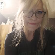 What happened to the lead guitarist of Rush Hour?