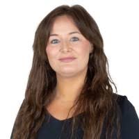 Stephanie Hutton Email & Phone Number