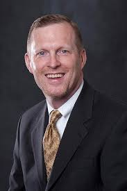 Amazon.com: John Barlow: books, biography, latest update