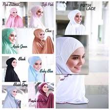 We did not find results for: Telekung Vietnam Arafah Lace Dewasa Harga Review Ulasan Terbaik Di Malaysia 2021