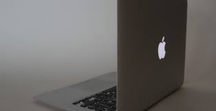 Macbook Air 13 Inch Core I5 Review Mid 2011 Slashgear