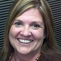 Midnight Blue (Wyoming Frontier Book 1) by Dorothy Garlock