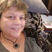 Dawn Lowrey's Instagram, Twitter & Facebook