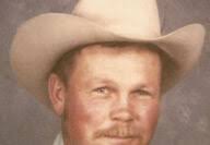 The Ekalaka Eagle Archives