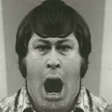 Stream NE Maiden Ln 30 by niel h. hamburger